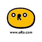 ロゴ：株式会社オロ