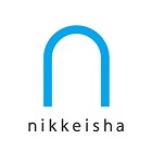 株式会社日本経済社（nikkeisha）─日経グループ