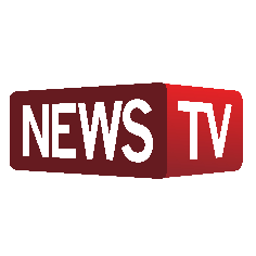 株式会社NewsTV