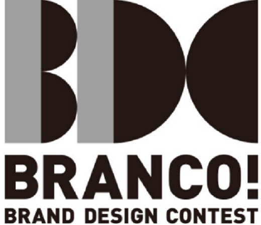 博報堂社員が全面サポート！ 大学生のためのブランドデザインコンテスト「BranCo!」開催。初めてのアイデア発想法のレクチャー会も