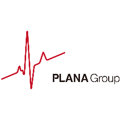 株式会社PLANA