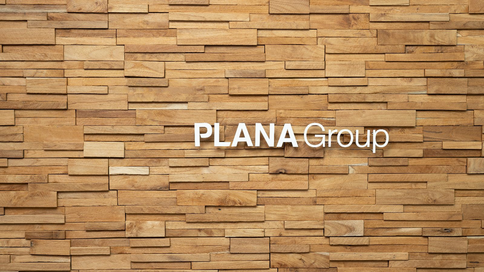 株式会社PLANA