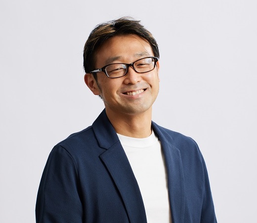 パブリックアフェアーズとは？ マカイラ 代表取締役 CEO 藤井宏一郎さんインタビュー『広告界就職ガイド2026』発刊記念【記事公開】