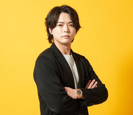 インフルエンサーマーケティングとは? 瞬間的なバズではなく、永続的なビジネスを生むマーケティング手法